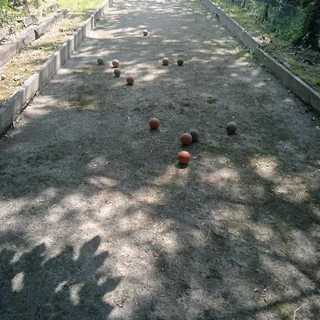 Villa Podere A La Fi Cetona
